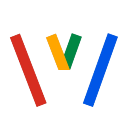 logo visuaw